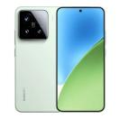 Смартфон Xiaomi 15 12/256GB Green Global Version